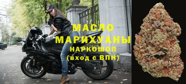 скорость Корсаков
